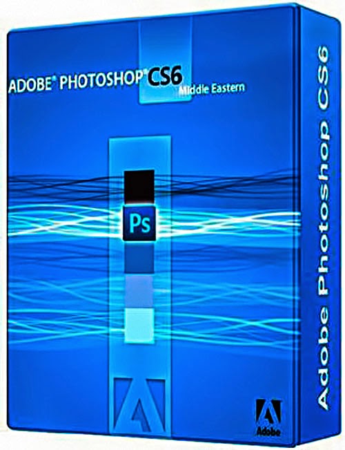 photoshop with crack for mac
