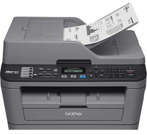 brother mfc l2685dw driver download
